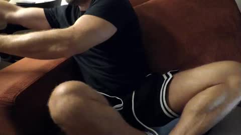 Snapshot of valeraden chatting on 1, 11, 2025 Couple online show from 1, 11, 2025