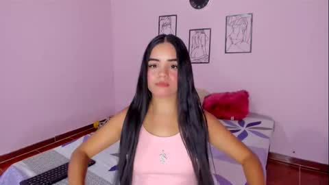Snapshot of valeri_10 chatting on 18, 9, 2025 valeri_10 online show from 18, 9, 2025