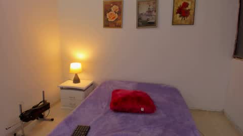 Snapshot of valeri_10 chatting on 23, 10, 2025 valeri_10 online show from 23, 10, 2025