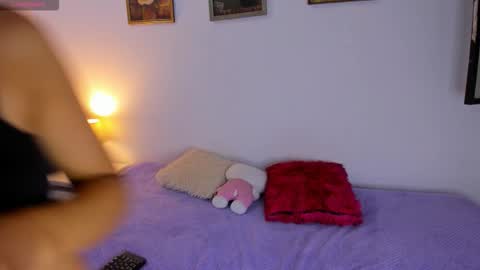 Snapshot of valeri_10 chatting on 17, 11, 2025 valeri_10 online show from 17, 11, 2025