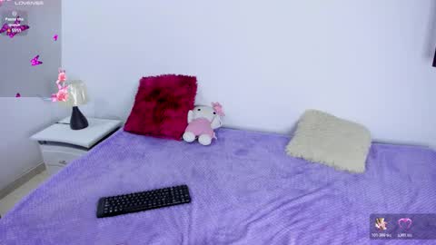 Snapshot of valeri_10 chatting on 29, 11, 2025 valeri_10 online show from 29, 11, 2025