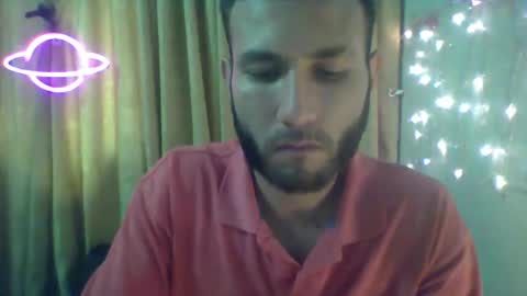 Valeri Cove online show from 20, 12, 2024