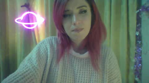 Valeri Cove online show from 28, 12, 2024