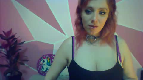 Valeri Cove online show from 16, 1, 2025