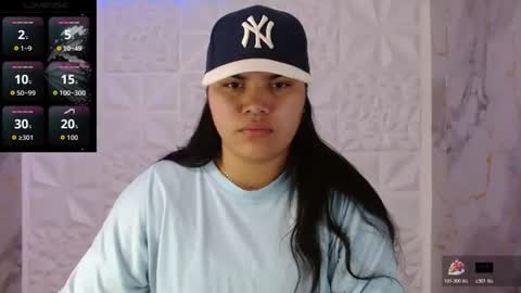 Snapshot of valeri_harpers4 chatting on 14, 7, 2026 valeri_harpers4 online show from 14, 7, 2026