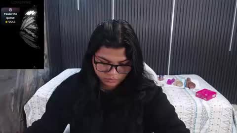 Snapshot of valeri_harpers4 chatting on 23, 7, 2026 valeri_harpers4 online show from 23, 7, 2026
