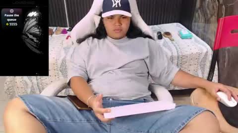 Snapshot of valeri_harpers4 chatting on 24, 7, 2026 valeri_harpers4 online show from 24, 7, 2026