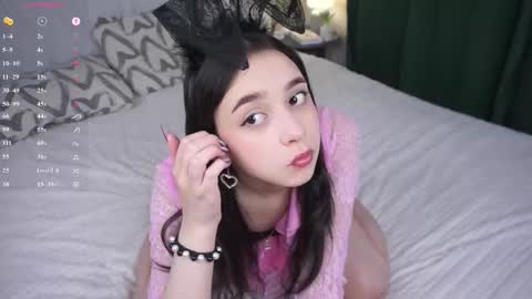 Snapshot of valeri_steel chatting on 15, 3, 2026 Valeri online show from 15, 3, 2026