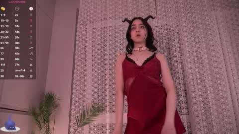 Snapshot of valeri_steel chatting on 30, 3, 2026 Valeri online show from 30, 3, 2026