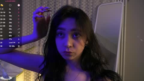 Snapshot of valeri_steel chatting on 4, 4, 2026 Valeri online show from 4, 4, 2026