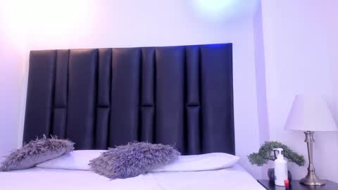 Snapshot of valeri_tafur chatting on 25, 1, 2025 valeri_tafur online show from 25, 1, 2025