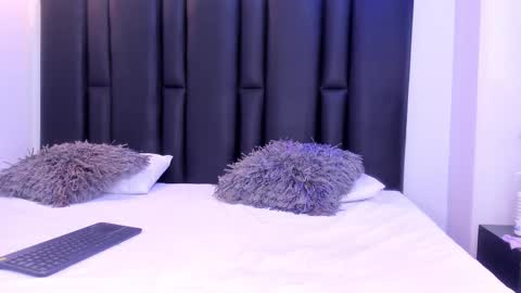 Snapshot of valeri_tafur chatting on 16, 2, 2025 valeri_tafur online show from 16, 2, 2025