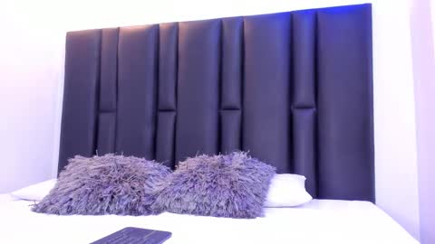 Snapshot of valeri_tafur chatting on 26, 2, 2025 valeri_tafur online show from 26, 2, 2025