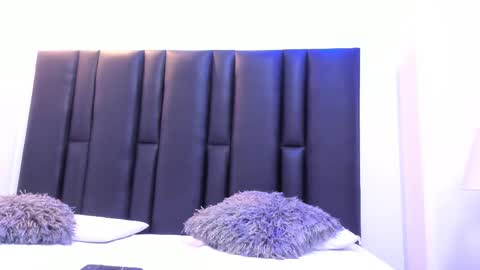 Snapshot of valeri_tafur chatting on 7, 3, 2025 valeri_tafur online show from 7, 3, 2025