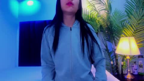Snapshot of valeri_tafur chatting on 24, 9, 2025 valeri_tafur online show from 24, 9, 2025