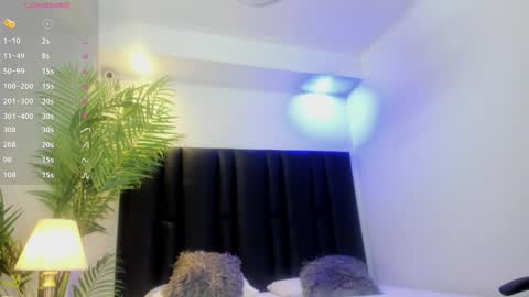 valeri_tafur online show from 21, 10, 2025