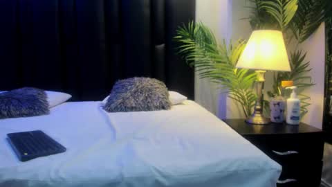 valeri_tafur online show from 30, 11, 2025