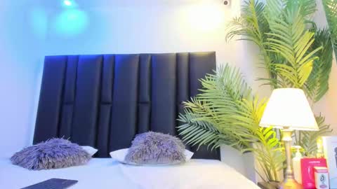 valeri_tafur online show from 18, 3, 2026