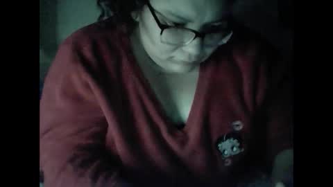 Snapshot of valeria06 chatting on 2, 12, 2024 Valeria online show from 2, 12, 2024