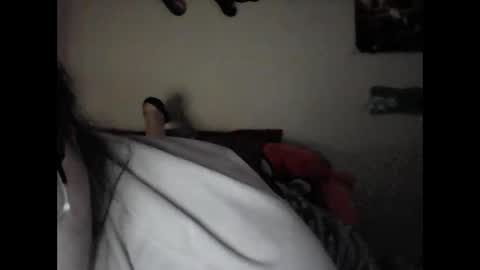 Snapshot of valeria06 chatting on 7, 12, 2024 Valeria online show from 7, 12, 2024
