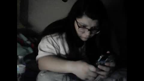 Snapshot of valeria06 chatting on 9, 12, 2024 Valeria online show from 9, 12, 2024