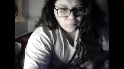 Snapshot of valeria06 chatting on 2, 1, 2025 Valeria online show from 2, 1, 2025