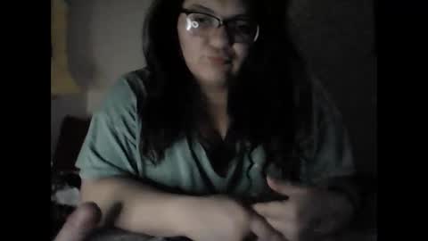Snapshot of valeria06 chatting on 13, 1, 2025 Valeria online show from 13, 1, 2025