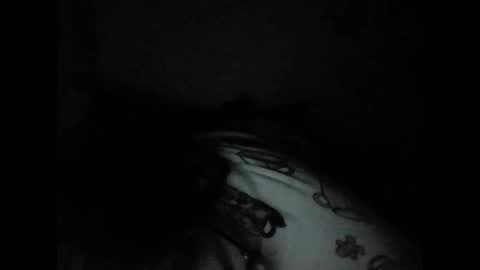Snapshot of valeria06 chatting on 18, 1, 2025 Valeria online show from 18, 1, 2025