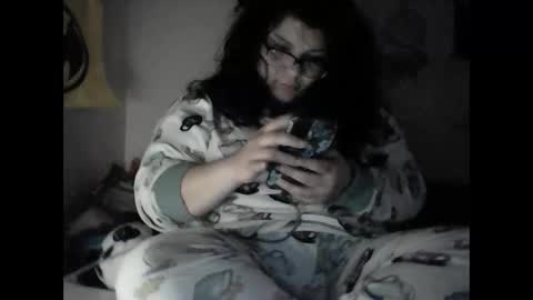 Snapshot of valeria06 chatting on 23, 1, 2025 Valeria online show from 23, 1, 2025