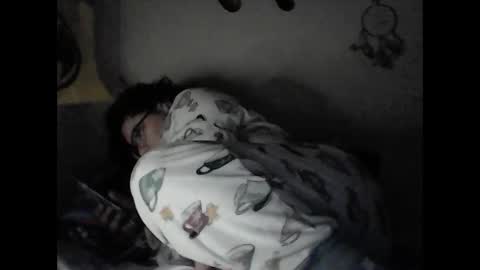 Snapshot of valeria06 chatting on 25, 1, 2025 Valeria online show from 25, 1, 2025