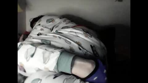 Snapshot of valeria06 chatting on 27, 1, 2025 Valeria online show from 27, 1, 2025