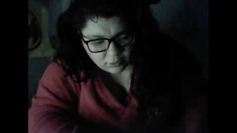 Snapshot of valeria06 chatting on 17, 2, 2025 Valeria online show from 17, 2, 2025