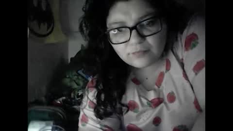 Snapshot of valeria06 chatting on 8, 3, 2025 Valeria online show from 8, 3, 2025