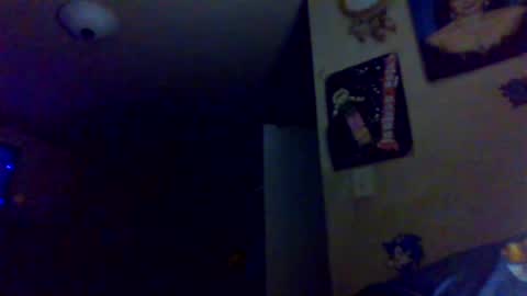 Snapshot of valeria06 chatting on 11, 9, 2025 Valeria online show from 11, 9, 2025
