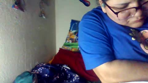 Snapshot of valeria06 chatting on 13, 9, 2025 Valeria online show from 13, 9, 2025