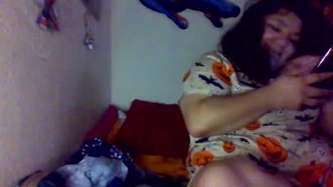 Snapshot of valeria06 chatting on 16, 10, 2025 Valeria online show from 16, 10, 2025