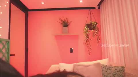 Snapshot of valeria_777_ chatting on 26, 3, 2026 Valeria online show from 26, 3, 2026