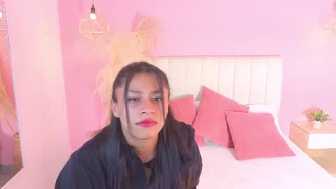 Snapshot of valeria__torres chatting on 22, 7, 2026 Valeria online show from 22, 7, 2026