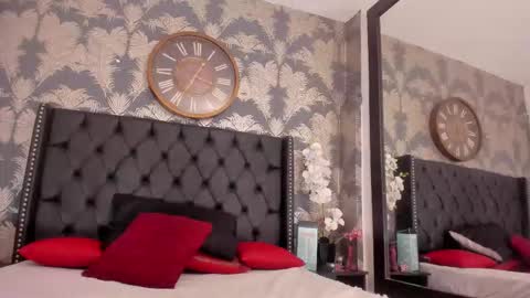 Snapshot of valeria_collin chatting on 16, 12, 2025 valeria_collin online show from 16, 12, 2025