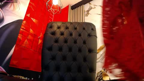 valeria_de_leon online show from 2, 4, 2026