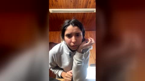 Snapshot of valeria_feroz chatting on 20, 5, 2026 valeria_feroz online show from 20, 5, 2026