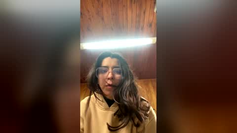 Snapshot of valeria_feroz chatting on 21, 5, 2026 valeria_feroz online show from 21, 5, 2026