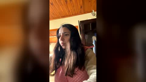 Snapshot of valeria_feroz chatting on 22, 5, 2026 valeria_feroz online show from 22, 5, 2026