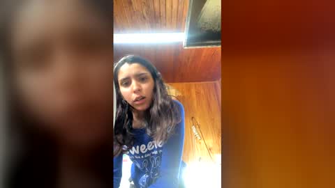 Snapshot of valeria_feroz chatting on 26, 5, 2026 valeria_feroz online show from 26, 5, 2026