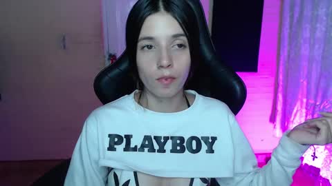   online show from 14, 2, 2025