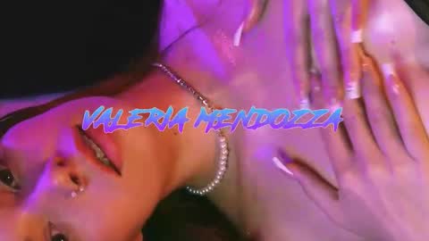   online show from 21, 11, 2025