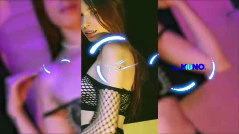   online show from 27, 2, 2026