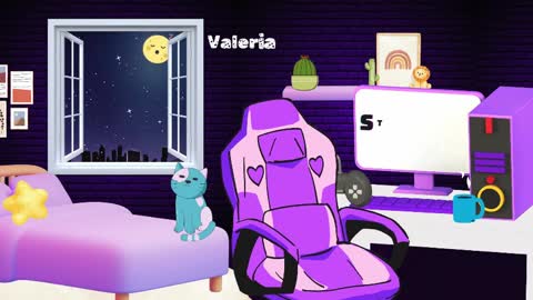   online show from 4, 4, 2026