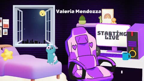   online show from 5, 4, 2026