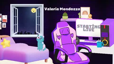   online show from 28, 6, 2026